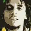 richardseese55 - @richardseese55 - TikTok