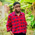 Richie - @richard_seesi1 - Instagram