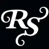 Richard Seegers - @richardseegers - TikTok
