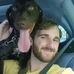 Richard Segers - Facebook