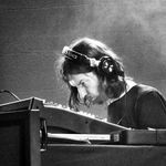 Richard Segers - @swizchard - Instagram