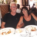 Richard Segers - Facebook