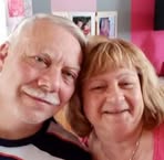 Richard Segers - Facebook