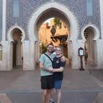 Ashton Richard Kenneth Seibel - @realashtons - Instagram