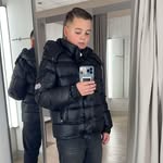 Richard - @seibel_richard_ - Instagram