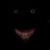Richard Seibel - @richardseibel148 - TikTok