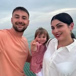 Richard Seibel - @ritchiixx - Instagram
