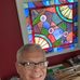 Richard Seibel - Facebook