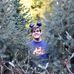 Richard Seibel - Facebook