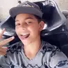 RICHARD Seibel - @richardseibel60 - TikTok