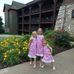 Richard Seibel - Facebook