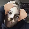 Richard Seibel - @richardseibel8 - TikTok
