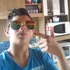 Richard Seibel - @richardseibel1 - TikTok