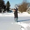 Richard Seibel - @richieseibz - TikTok