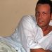 Richard Seibel - Facebook