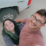 Richard Seibel - @richieseibz - Instagram