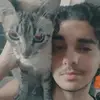 Richard Seibel - @richard.seibel1 - TikTok