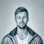 Richard Seibel - @richard_seibel - Instagram