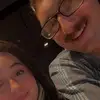 Richard Seibel - @richseibz - TikTok
