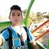 richardseibel - @richardseibel - TikTok