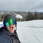 The Dumpie - @richard.scott.seibel.dumpie - Instagram