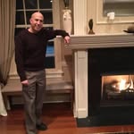 Richard K. Seidner - @richardseidner - Instagram
