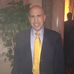 Richard K. Seidner - Facebook