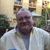 Richard Seidner - Facebook