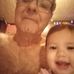 Richard Seiler - Facebook