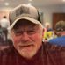 Richard Semtner - Facebook