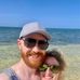 Richie Semtner - Facebook