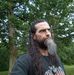 Richard Sapp - Facebook