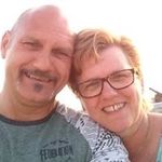 Richard Seip - @seippie - Instagram