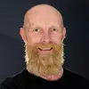 Richard Seipp145 - @ghhgtfgp145 - TikTok