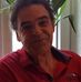 Richard Seipp - Facebook