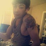 Richard Seippel - @richardseippel - Instagram