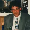 richardseipp - @richardseipp - TikTok
