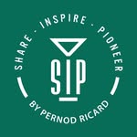 SIP - Pernod Ricard Italia - @sip__ita - Instagram