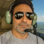 Eldon Richards - @richards.eldon - Instagram