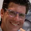 Richard Seldon810 - @rseldonn - TikTok
