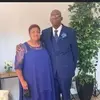 Richard Seldon - @richard.seldon - TikTok