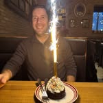 Richard Seldon - @richard_wseldon - Instagram