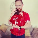 Richard Seldon - @richseld - Instagram