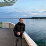 Richard Seldon - @richard.seldon - Instagram