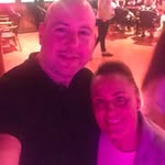 Richard Seldon - @richard_seldon - Instagram