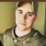 Seldon Richard - @seldon.richard.5 - Instagram