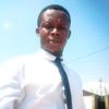 IF GOD ASK YOU - @richardsekle6 - TikTok