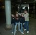 Rich Selke - Facebook