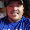 Rich Selke - @richselke - TikTok