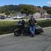 Rich Selke - Facebook